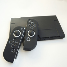 �S��ֱ�N�������Α�Cswitch oled tpuܛ�����o�����wʽ͸����ˤ