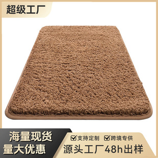 ����ϴ���g�؉|��ˮ����ԡ�ҷ����|�����ҵ�̺�T�|�M�T�_�|���l