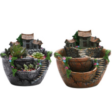 ������⻨�� ��ͥ�@ˇ��С̖���л��@����ƴ�P����S��ֱ�N