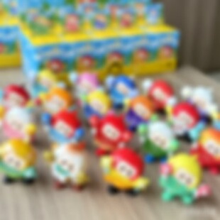 y0y0�u���^ϵ��ä�г������k�ɐ��������������b�Ʒ�[���F؛���l