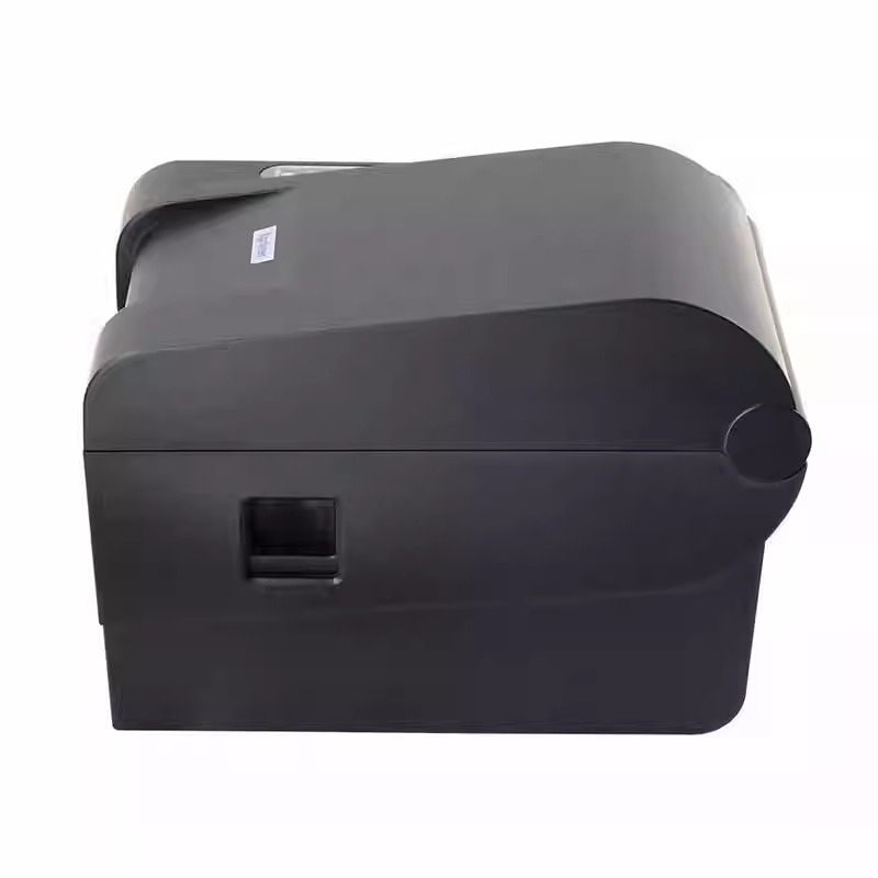 Printer, coffee milk tea, 235b, bluetooth