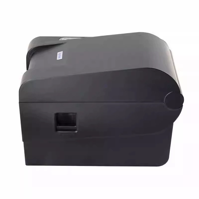 Принтер для кофе и молочного чая, модель 235b, Bluetooth
