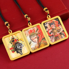 ���l��ʽ�����L����ƿ���ؔ��ʮ����Ф�ƿ��첱������