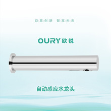 �V�|Դ�^���SϴĘ��羳���N�Б��������t�⾀ȫ�Ԅ�ϴ����69