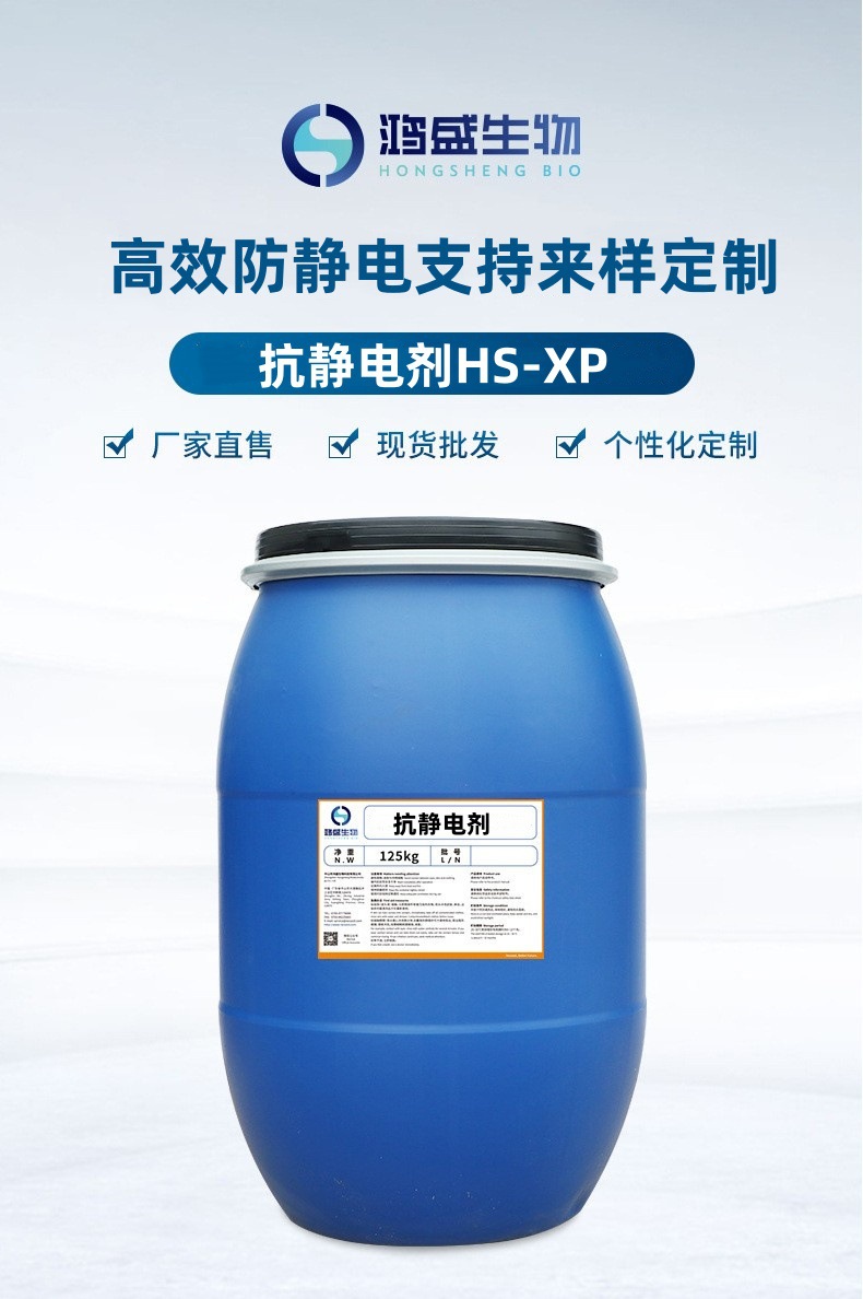 O1CN013FT37O1PhQABeOFXa_!!4214