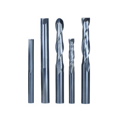 p㊵A荿_۔3.175 4*22*45 6*32*60ֱ۵̵