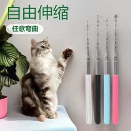 教学演示用品;其他展示用品;手写笔
