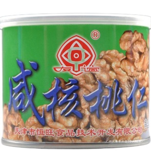 ������x����ζ�����������������ʽ�������25���¹��b�º���