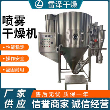 ׷xćFC մ̷۸xćF ѪəC