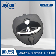 ���_���lMB444�طN���b��܇�iT�������i��܇RV�}�T�i����i��܇�i