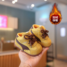 �냺Ь�ӌ����ӽqЬ�����¿�ܛ��Ů���W��Ь��Сͯ��Ь��ͯ�C��Ь