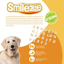 QNOEMSӹﹷʳĸҧĥSֱN