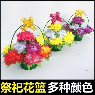 �ω���Ĺǰ���ؽ����ٻ����������뻨���Ϸ���ջ����[���軨���@