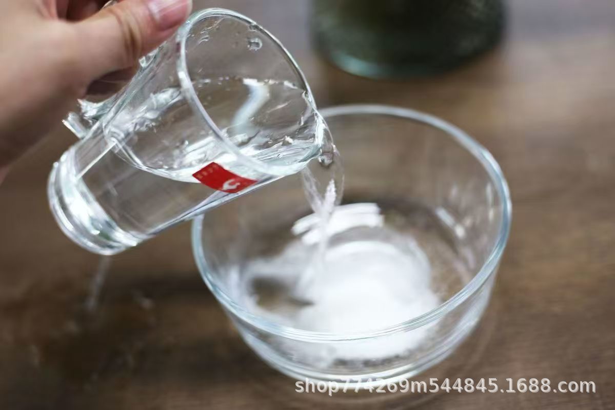 _cgi-bin_mmwebwx-bin_webwxgetm