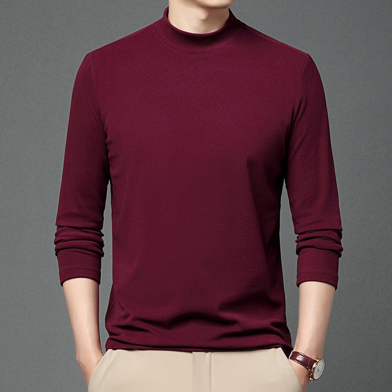 9901/자줏빛 빨강