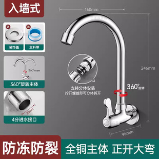 �렝ʽ���L���̨�N��ϴ�˳ؓu�[���^����ϴ�³؆���ˮ���^