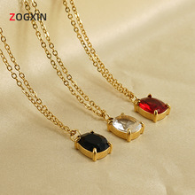 �羳ins�L���P��ʯ��18K��ɫ�䓕r�к��s����Ůʿ�i������l