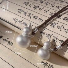 ���y999�ŷ����J�͹ŵ������K�朕r�г���С����Ʒ���һ�����l
