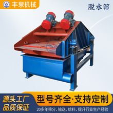 VӺYCÓˮYYСwĩֱӺY֙CAYɳʯVʯ