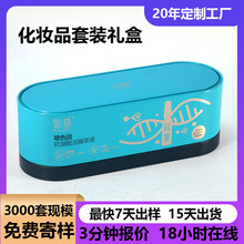 ���yƷ�F�ЏS�ҹ����E�A���R���F����w�o�wƷ���b���ٰ��b���w