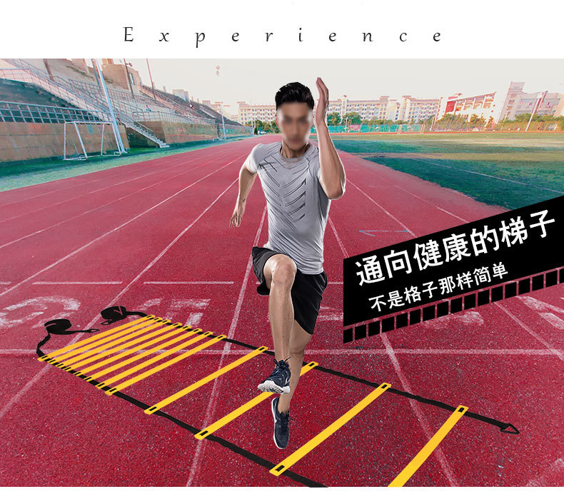 详情页_02.jpg
