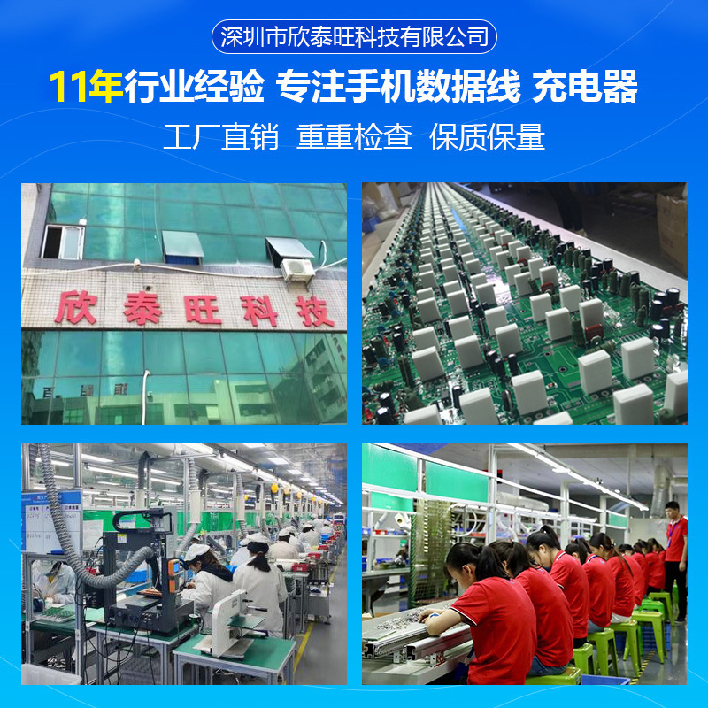 66W cabeza de carga para Huawei cargador original 3C certificado teléfono móvil Super flash carga rápida cabeza traje al por mayor