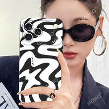 �S��ֱ�N��Ҏ�t�����֙C���O��17pm���z��ˤiPhone�֙C�ׄ����16