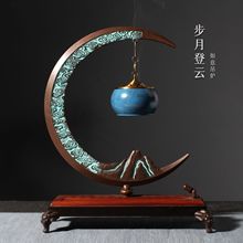 ���µ������ʽ��������Ғ�ʽѬ��t������t�¹ž���t�ҾӔ[��