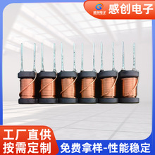 RIT�����������늸� 1214-10uh  22uh 33uh 47uh 100uh ����늸�