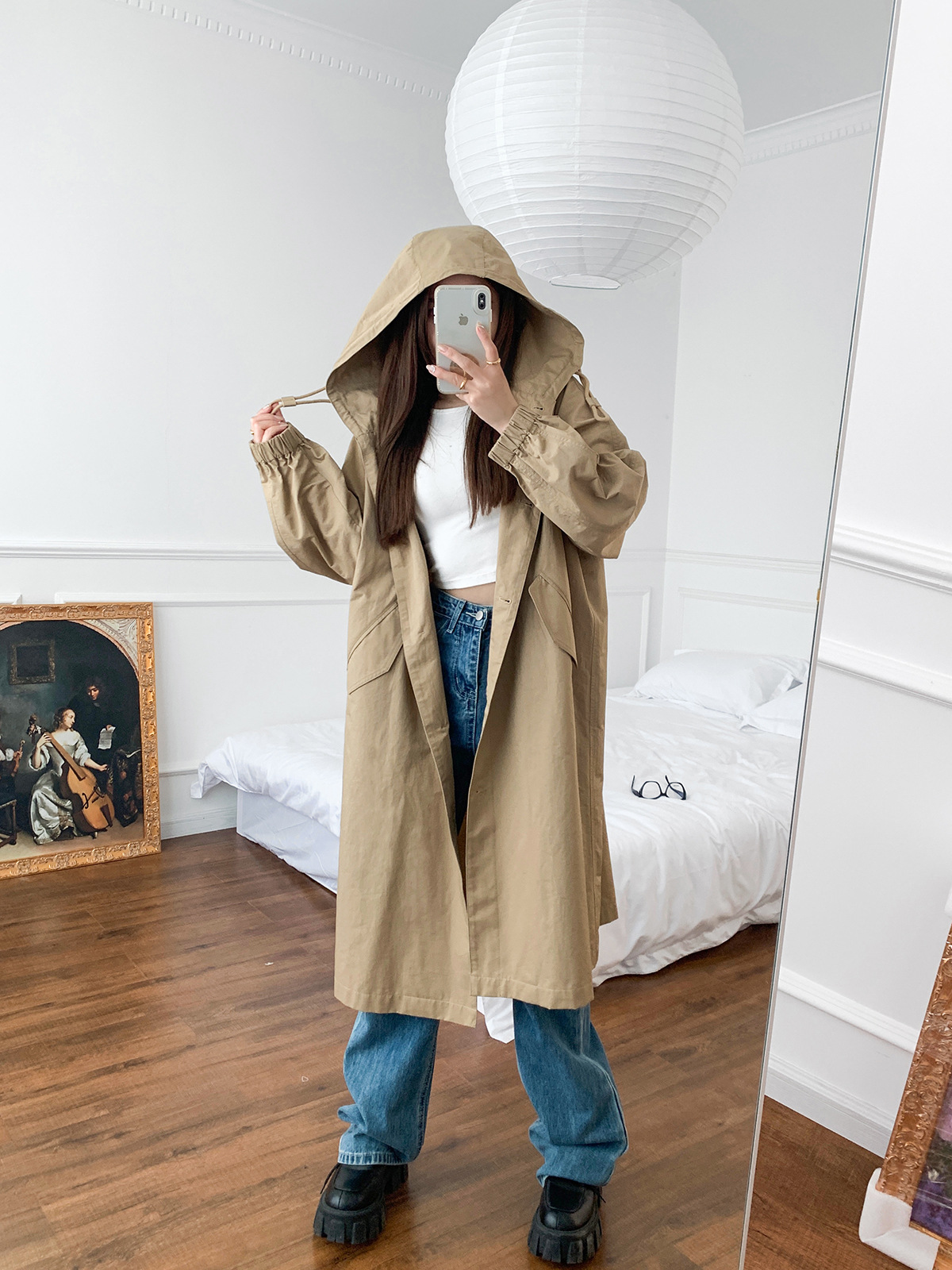 2023-09-06 224406.jpg