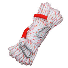 �߿����ұ��U�K10Mm���]���o�K����������Ԯ䓽zо��ȫ�K����