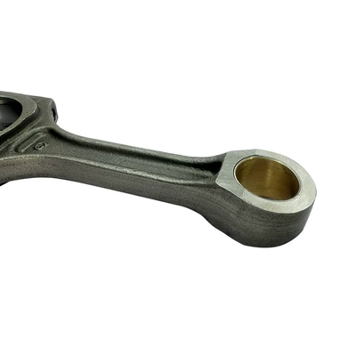 Suitable for G4Kj 2.4L – Şatun