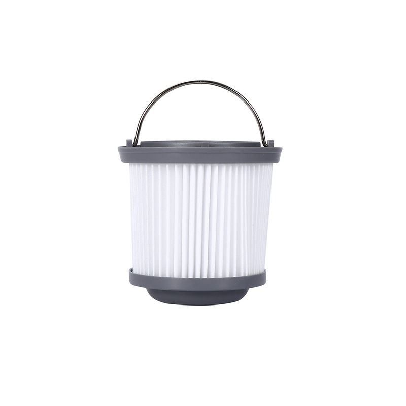 Suitable for Black Decker Pvf110 Filter Phv1210 Filter Element Black Decker Vacuum Cleaner Hypa Hepa