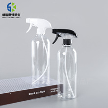 750ml�A��PET������܇�Ĥ�����Fƿ����ȩ���F��ƿ�Ӻ�ɫ���χ�ƿ