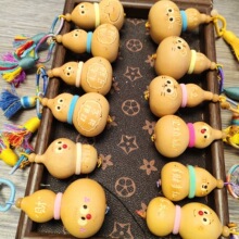 �¿���J�Ą����l�ֹ����J����Ӯ��ɐ۰���[�����^���l�Ʒ�Y��