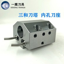 �S�����lVDI����܇���M�׃ȿ׈A����BMT�������͵�������YT