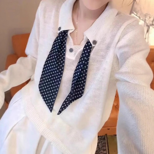 �nϵ���c�z��polo�Iᘿ���Ů���b2025���¿�����p�g�L������