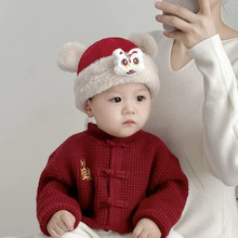 �냺����ñ�ӱ�ůᘿ��ɐی���Ůͯ�tɫ�ﶬ��ϲ�cë��ñ����Ӻ�