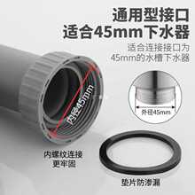 ?�N��ϴ������ˮ�܆β�ϴ���ˮ�۲��P���ˮ�����������ˮ����