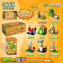�ŵ�������Ȩֲ���ս��ʬ����Ͷ�ֱ���������װģ�ͻ�ľ���