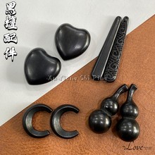 �콳��̴�Ϲ�̴ľ���С���OӋ�Ђ��Ժ��s��ˇ�׺ζ����������Ů