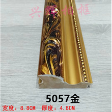 ľ���l5057�� ����l ���򾀗l�b�Ѿ��l ʮ�ֽ����l �S���؃r