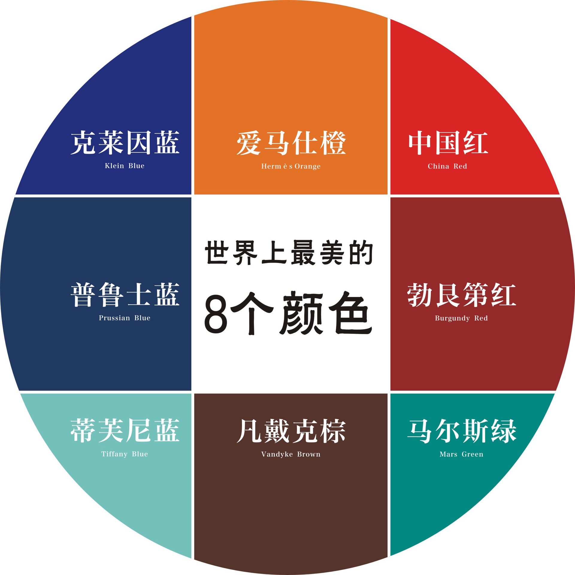 九宫格.jpg