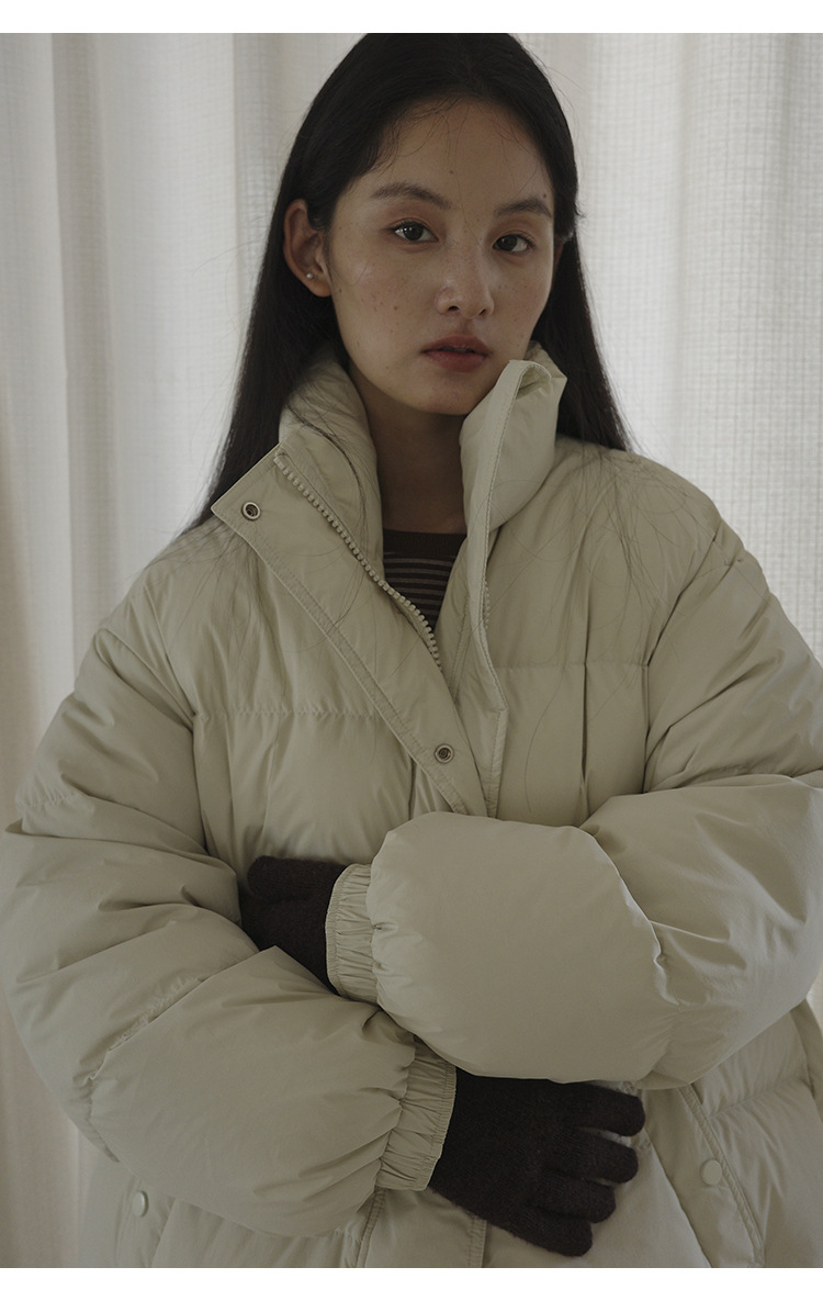 2025秋款详情_10 (6).jpg