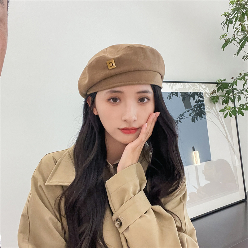 2022_07_09_15_31_IMG_8598_1.jp