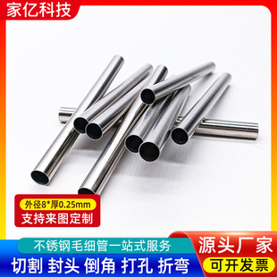 �⏽4.0mm�S�Ҳ��P�ë���ܾ��ܟo�p�ܿ��Ĺܲ��P䓼���Ҏ��ӹ�