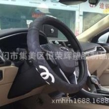 �a�s�x+��܇���z����P����/�p�^KT��ͨ��Ʒ/ţ�����