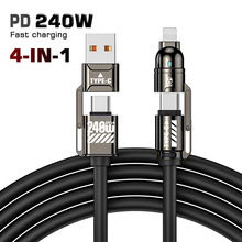 �ĺ�һ���z��䔵����240W��늾� �m��iPhone�O���A��С������