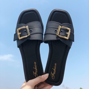 �¿��_�R��ЬŮ�ļ��r�������ʽС���L�r�аٴ����ƽ��һ����Ů