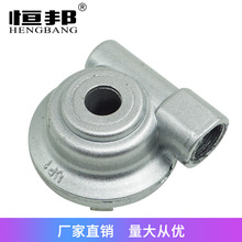 Ħ��܇����m��GN125̫���ٶ��X݆�x����̱�GS125�a���X�ױ��X݆